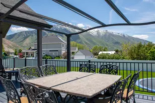 646 E 1400 N, Mapleton, UT 84664 - Photo 69
