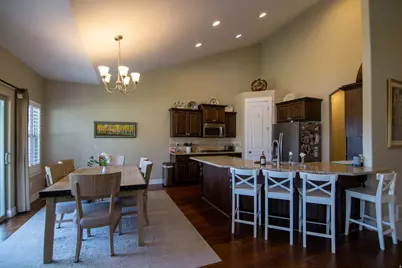 646 E 1400 N, Mapleton, UT 84664 - Photo 17
