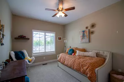 646 E 1400 N, Mapleton, UT 84664 - Photo 33
