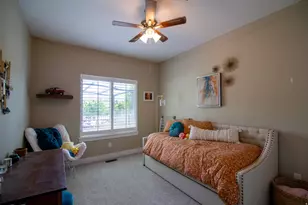 646 E 1400 N, Mapleton, UT 84664 - Photo 33