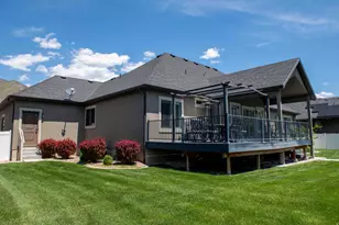 646 E 1400 N, Mapleton, UT 84664 - Photo 67