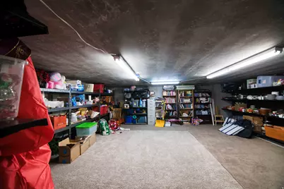 646 E 1400 N, Mapleton, UT 84664 - Photo 61