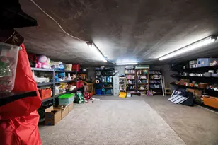 646 E 1400 N, Mapleton, UT 84664 - Photo 61