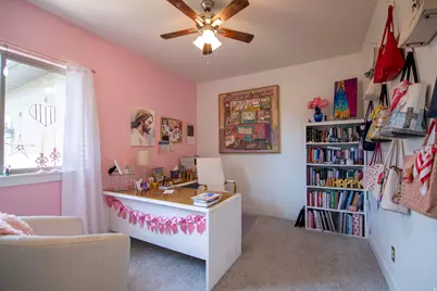 646 E 1400 N, Mapleton, UT 84664 - Photo 45
