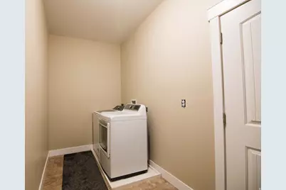 646 E 1400 N, Mapleton, UT 84664 - Photo 47