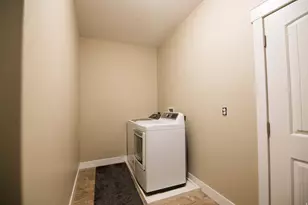 646 E 1400 N, Mapleton, UT 84664 - Photo 47