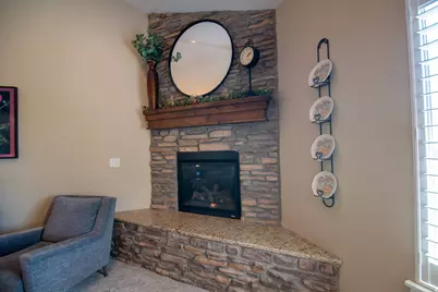 646 E 1400 N, Mapleton, UT 84664 - Photo 15