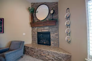 646 E 1400 N, Mapleton, UT 84664 - Photo 15