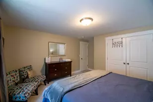 646 E 1400 N, Mapleton, UT 84664 - Photo 39