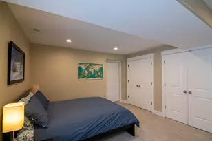 646 E 1400 N, Mapleton, UT 84664 - Photo 57
