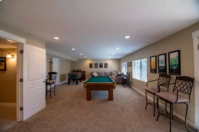 646 E 1400 N, Mapleton, UT 84664 - Photo 41