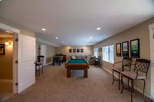 646 E 1400 N, Mapleton, UT 84664 - Photo 41