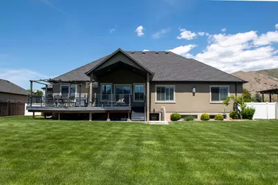 646 E 1400 N, Mapleton, UT 84664 - Photo 65