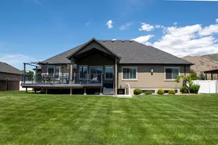 646 E 1400 N, Mapleton, UT 84664 - Photo 65