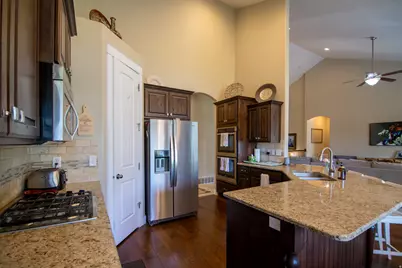 646 E 1400 N, Mapleton, UT 84664 - Photo 19