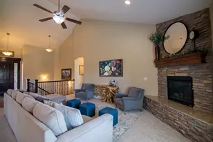 646 E 1400 N, Mapleton, UT 84664 - Photo 11