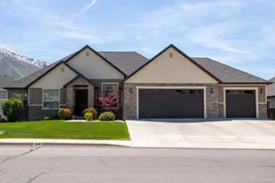 646 E 1400 N, Mapleton, UT 84664 - Photo 1