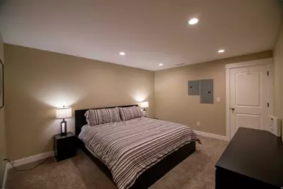 646 E 1400 N, Mapleton, UT 84664 - Photo 53