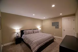 646 E 1400 N, Mapleton, UT 84664 - Photo 53