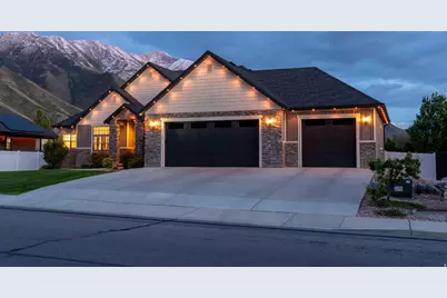 646 E 1400 N, Mapleton, UT 84664 - Photo 7