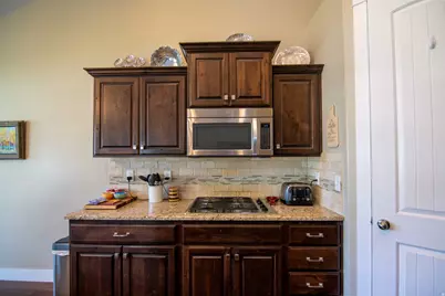 646 E 1400 N, Mapleton, UT 84664 - Photo 21
