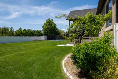 646 E 1400 N, Mapleton, UT 84664 - Photo 73