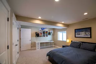 646 E 1400 N, Mapleton, UT 84664 - Photo 55