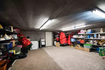 646 E 1400 N, Mapleton, UT 84664 - Photo 59