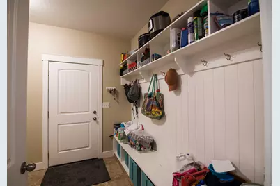 646 E 1400 N, Mapleton, UT 84664 - Photo 23