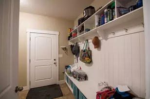 646 E 1400 N, Mapleton, UT 84664 - Photo 23