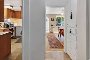 257 E 100 N, Nephi, UT 84648 - Photo 5