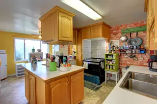 257 E 100 N, Nephi, UT 84648 - Photo 11
