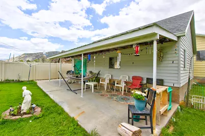 257 E 100 N, Nephi, UT 84648 - Photo 45