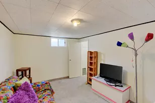 257 E 100 N, Nephi, UT 84648 - Photo 15