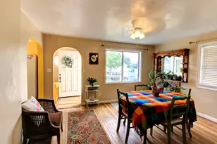 257 E 100 N, Nephi, UT 84648 - Photo 7