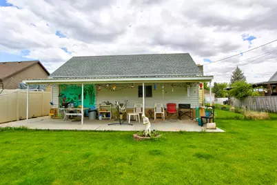257 E 100 N, Nephi, UT 84648 - Photo 43