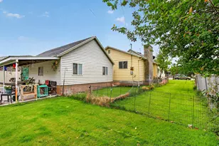 257 E 100 N, Nephi, UT 84648 - Photo 29