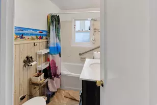 257 E 100 N, Nephi, UT 84648 - Photo 13