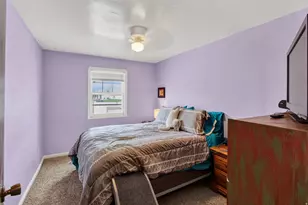 257 E 100 N, Nephi, UT 84648 - Photo 11