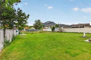 257 E 100 N, Nephi, UT 84648 - Photo 25