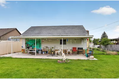 257 E 100 N, Nephi, UT 84648 - Photo 27