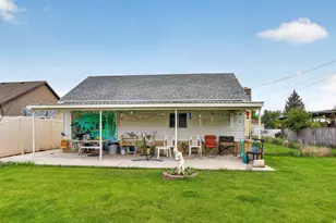 257 E 100 N, Nephi, UT 84648 - Photo 27