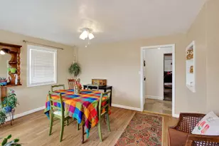 257 E 100 N, Nephi, UT 84648 - Photo 3