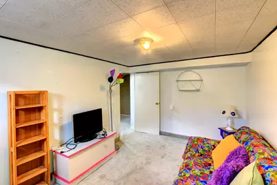 257 E 100 N, Nephi, UT 84648 - Photo 25
