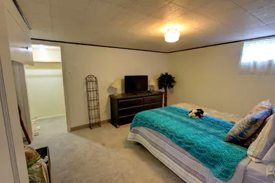 257 E 100 N, Nephi, UT 84648 - Photo 29