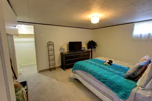 257 E 100 N, Nephi, UT 84648 - Photo 29