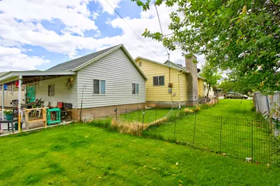257 E 100 N, Nephi, UT 84648 - Photo 37