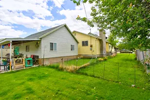 257 E 100 N, Nephi, UT 84648 - Photo 37