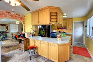 257 E 100 N, Nephi, UT 84648 - Photo 9