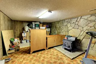 257 E 100 N, Nephi, UT 84648 - Photo 35